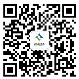 微信聯(lián)系客服